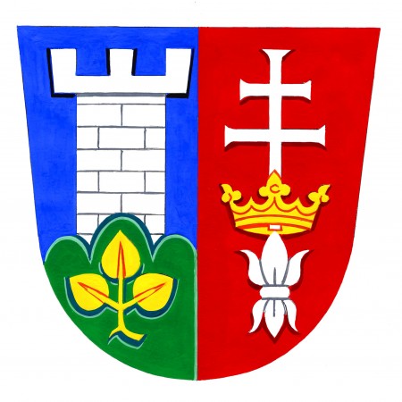 Obec Stražisko